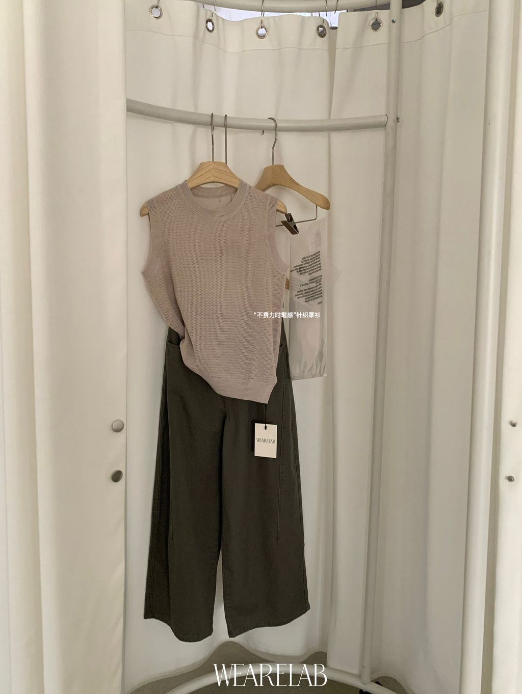 072c9f38a1f55d4bfa0b57e575901083