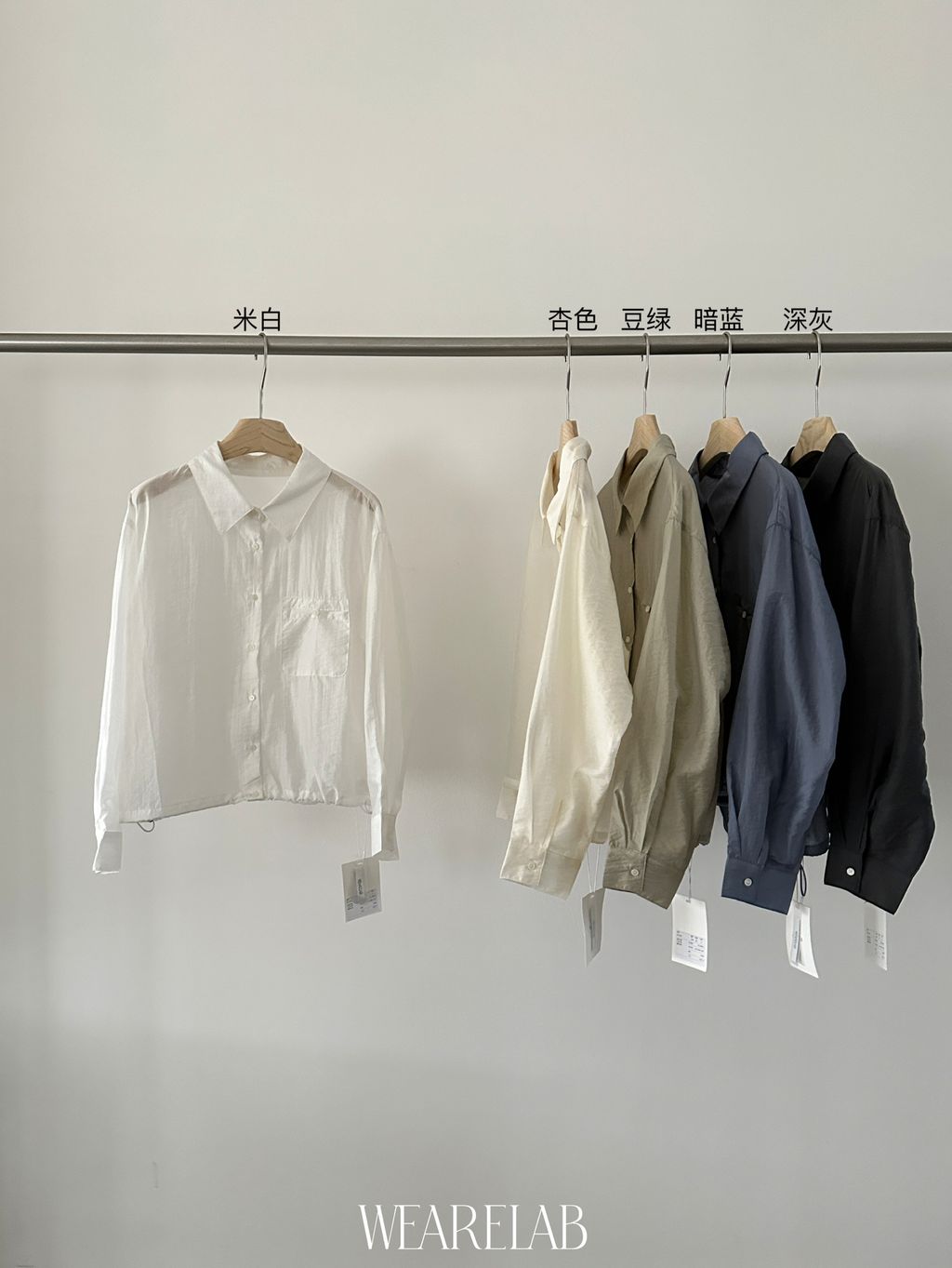 4ed2bf4b2bbdfbb2c2127fa75f08014f