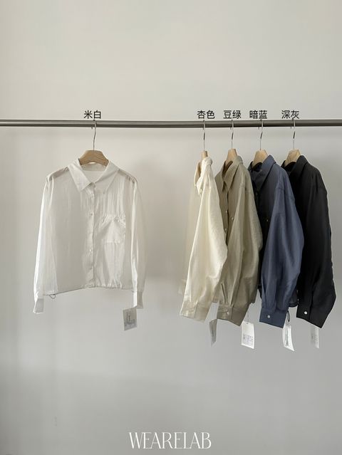 4ed2bf4b2bbdfbb2c2127fa75f08014f