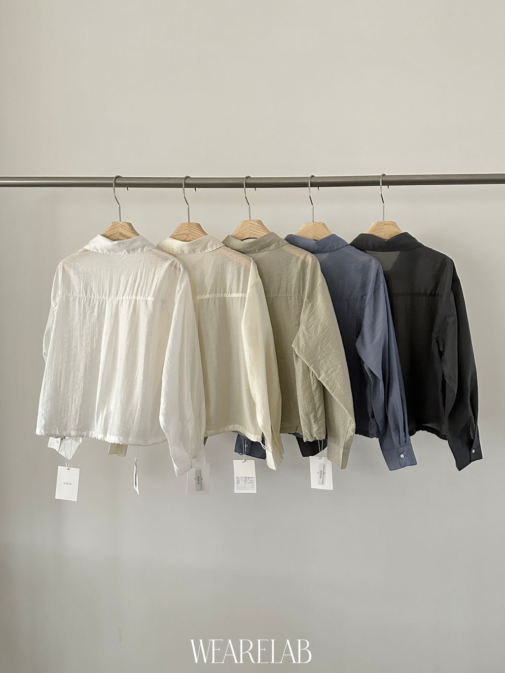 2e8a4f8af770d7b8da510eeb43e8c47a