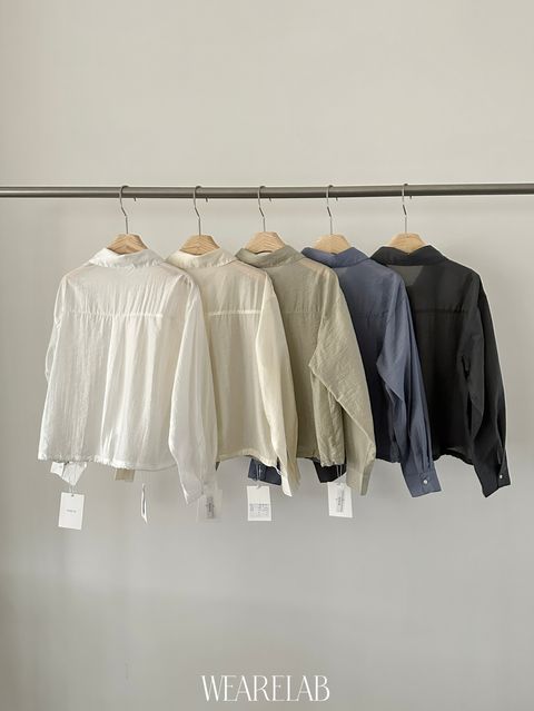 2e8a4f8af770d7b8da510eeb43e8c47a