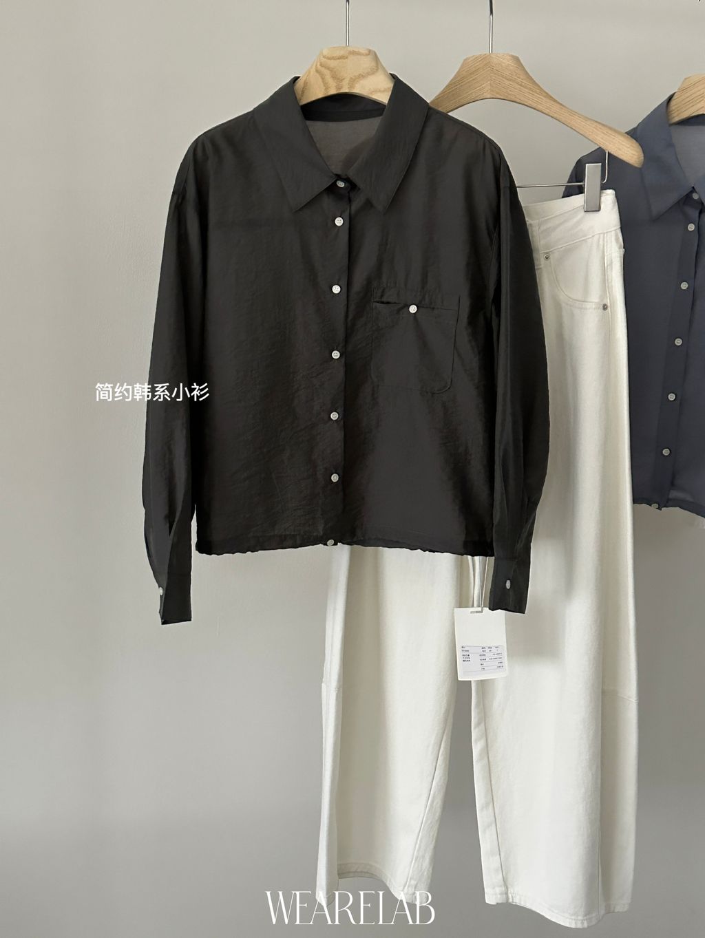 3333363de82d58d2200c45f29b0e5226