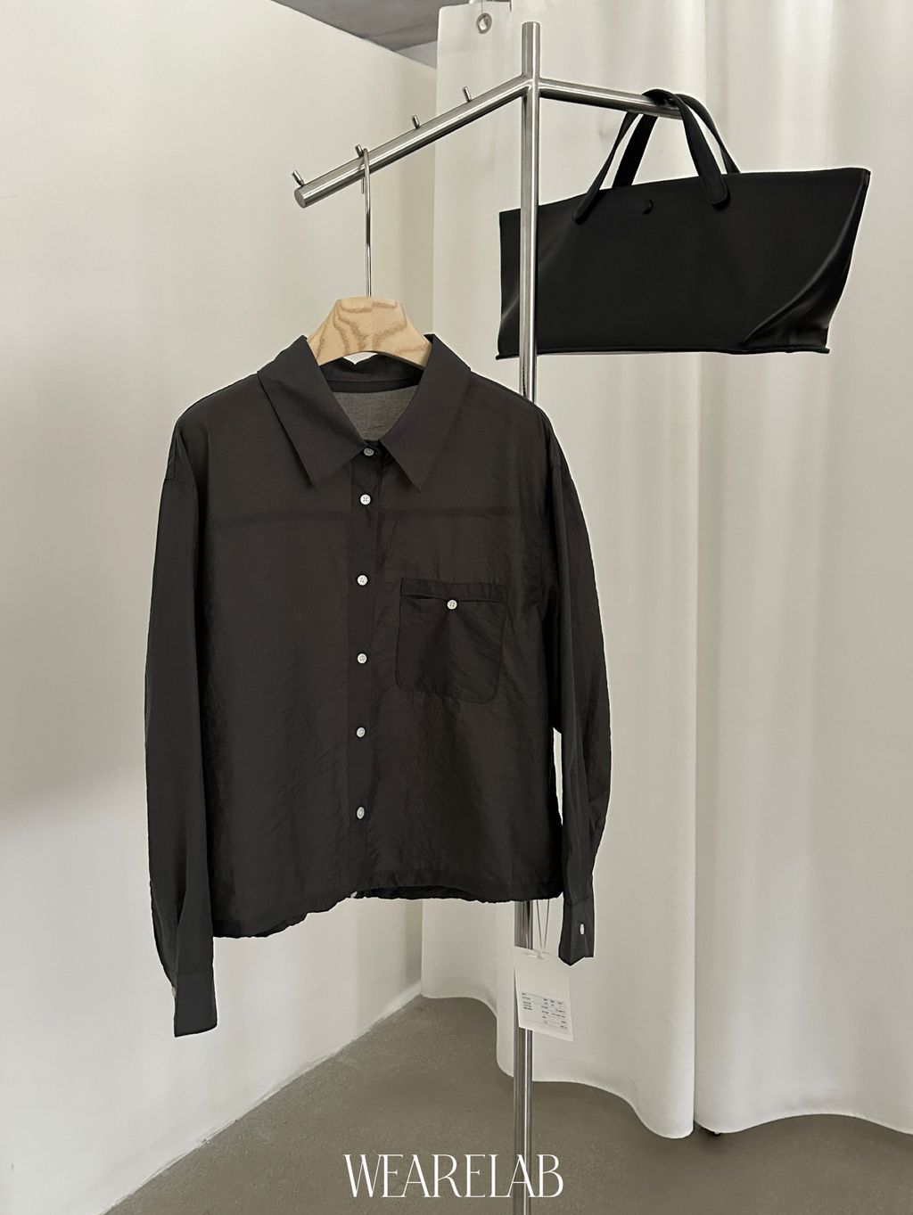 3c9092ef092b27aa18a0cb90cb2ec0f5