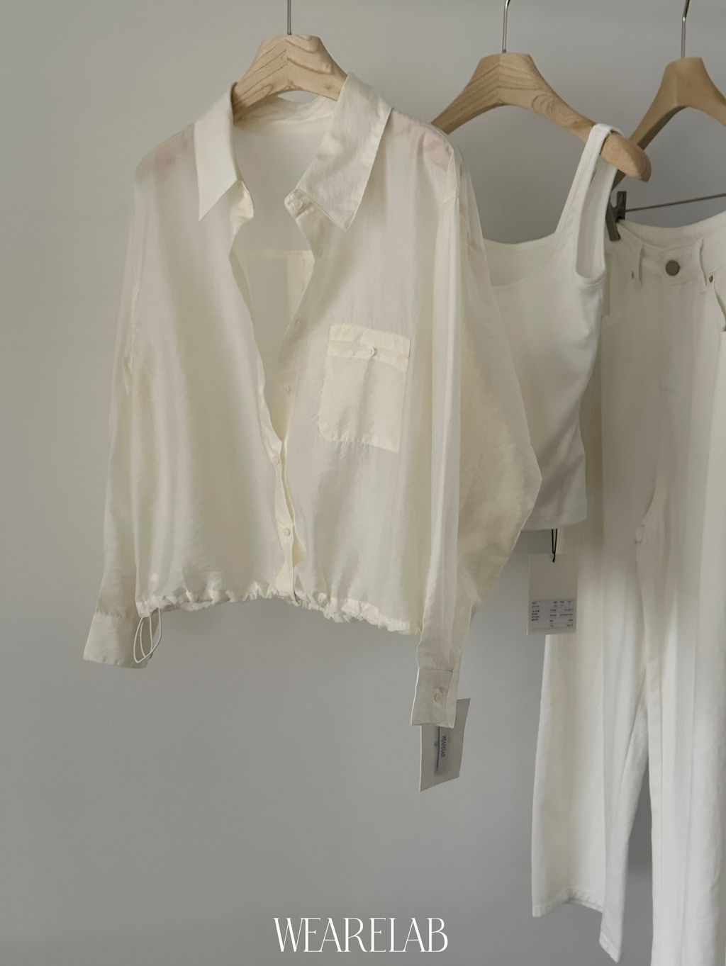 d1225aaa60eaa3e0af09d01b105807e6