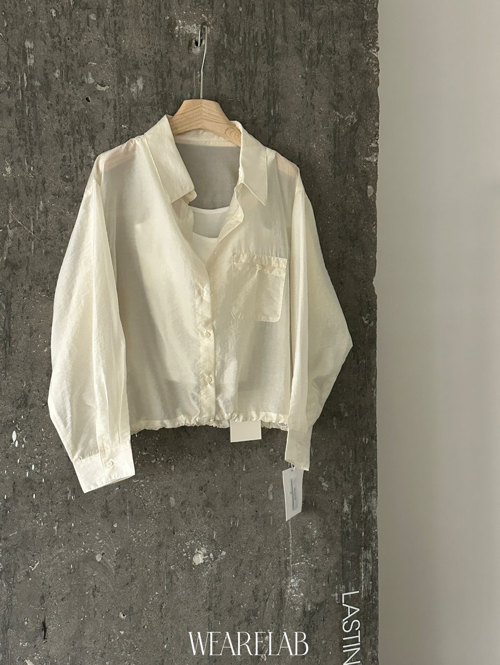 c6fadda55dad12355f44140fcd7bb2c9