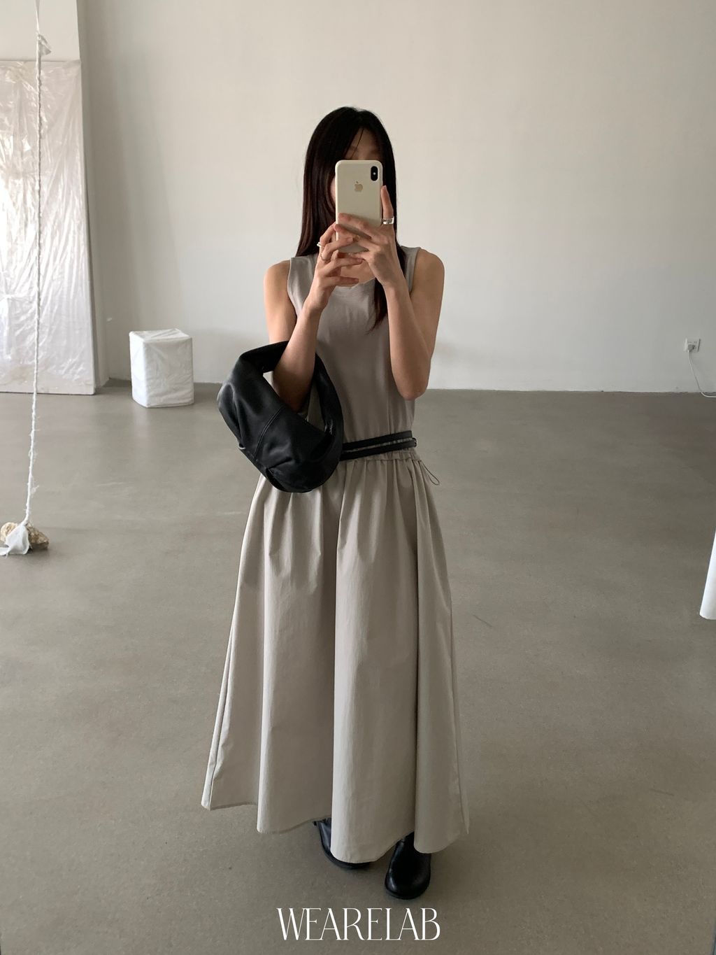 626d591e457fa134bd0de054de4354a0