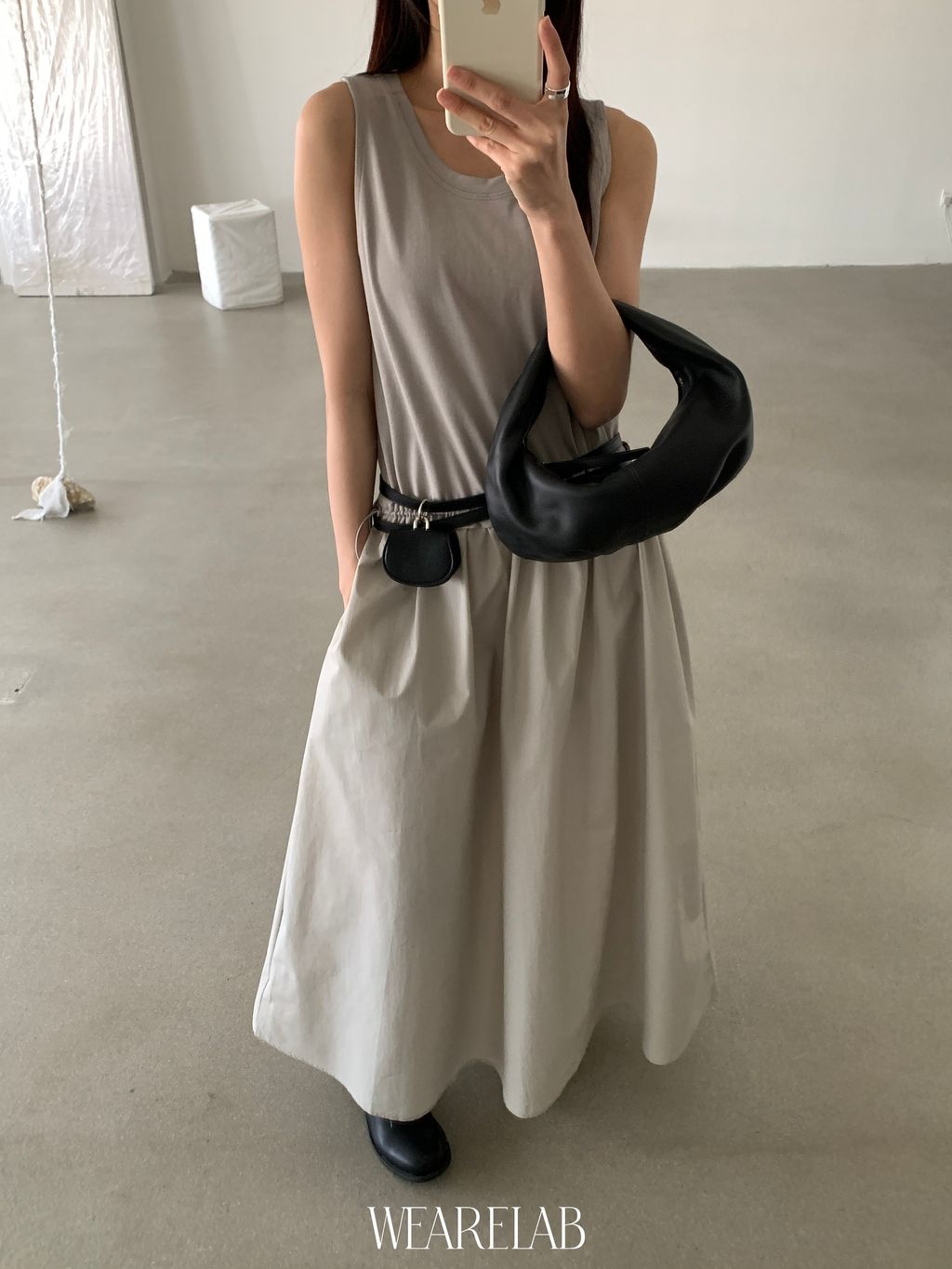 de5e02b2647605e7d47591a14f7d0cd2