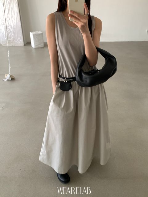 de5e02b2647605e7d47591a14f7d0cd2