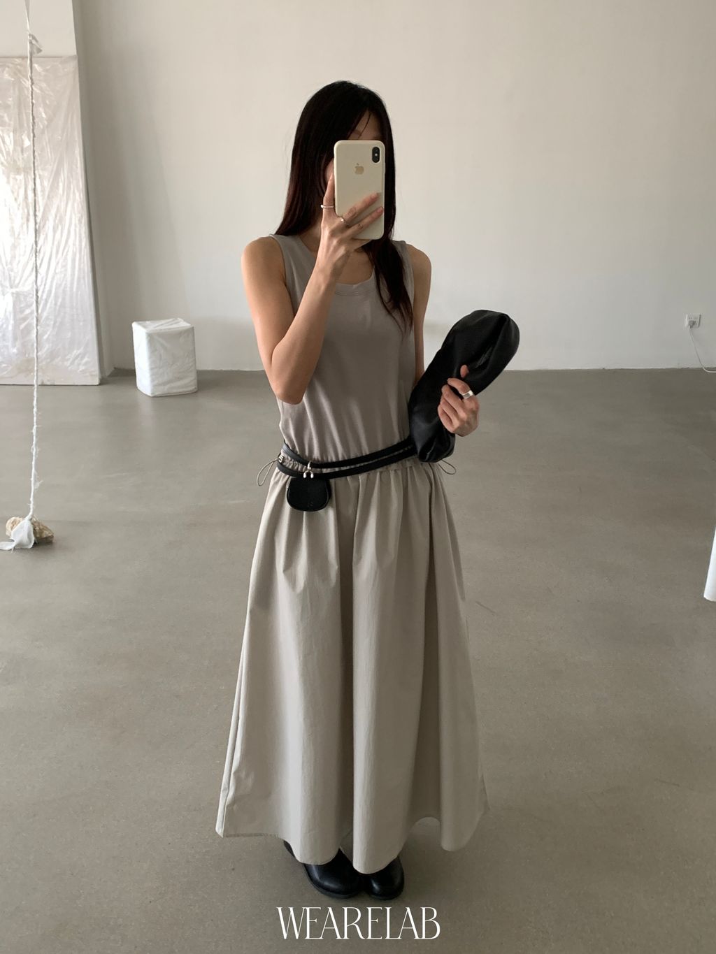 88f6c6ed6ef29fcf0feb357ccdd6ce82