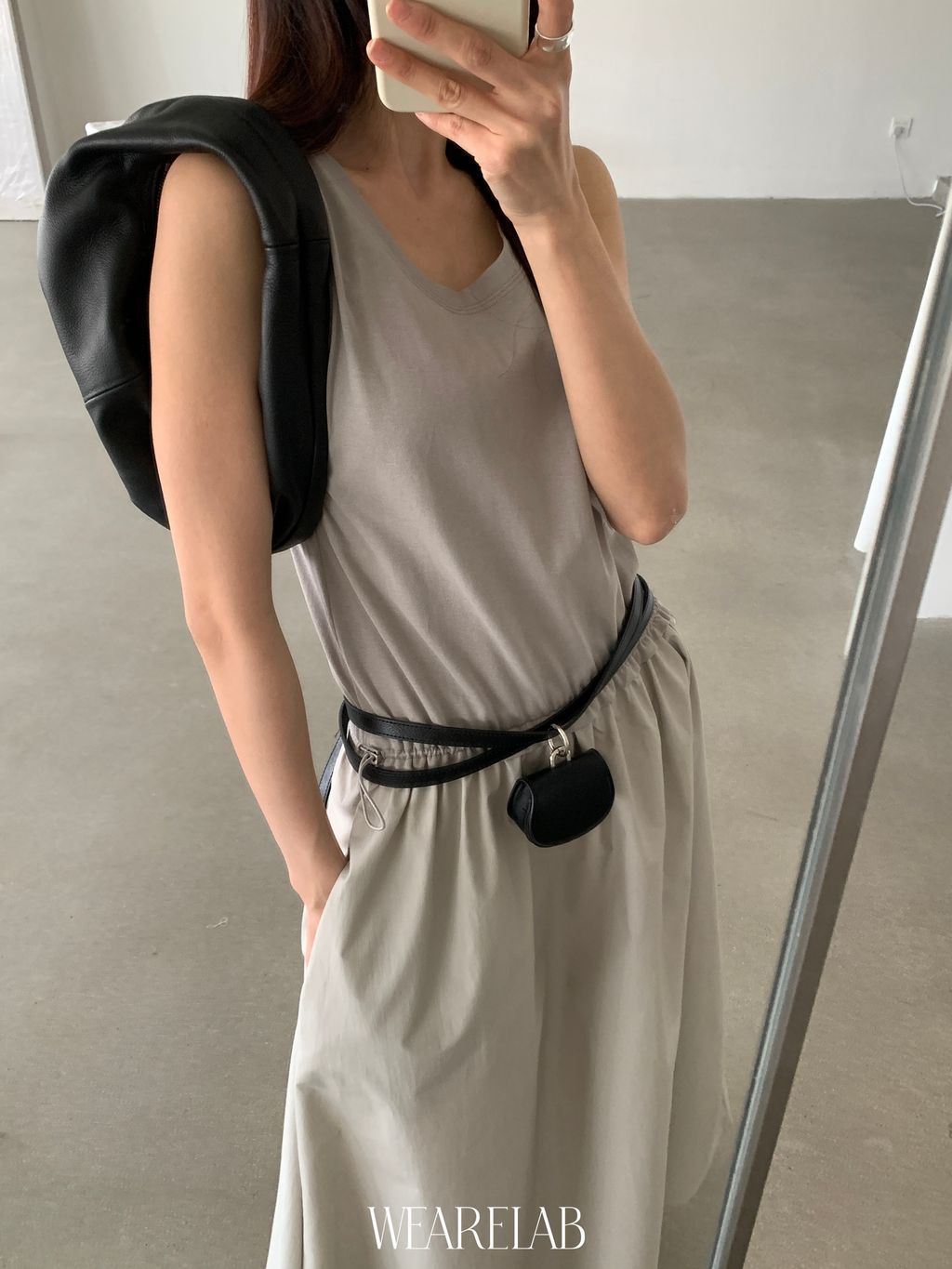 1e7765f391bc04a72ee33bfac345ae26