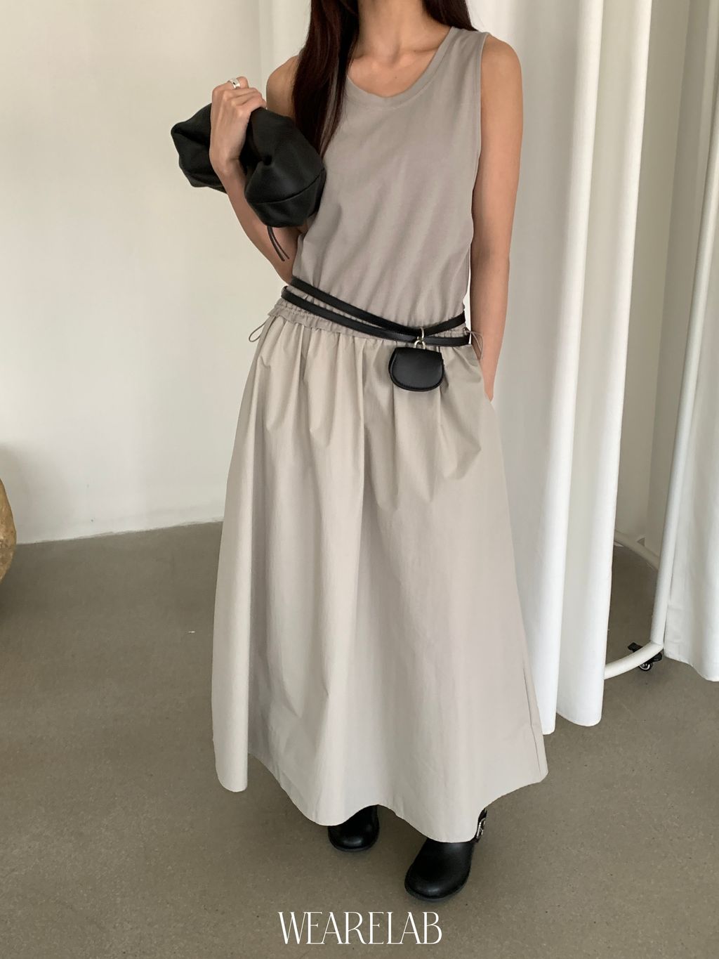 705e64d653fdb80f9d6a58b077d501a6