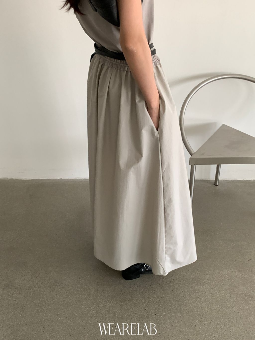 50465d450c4c0f935a978936f78db043