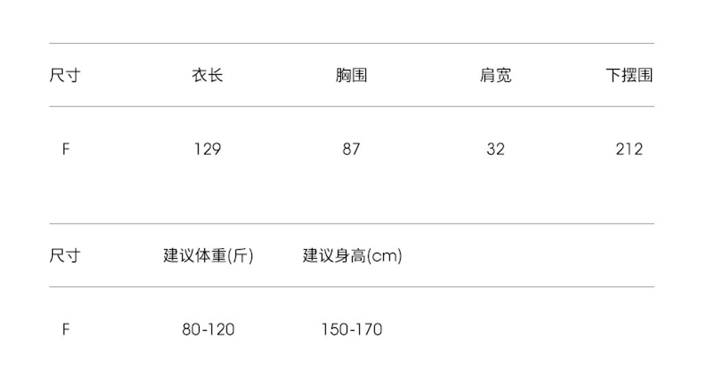 89765e40b0197007a0b25136d8601d92