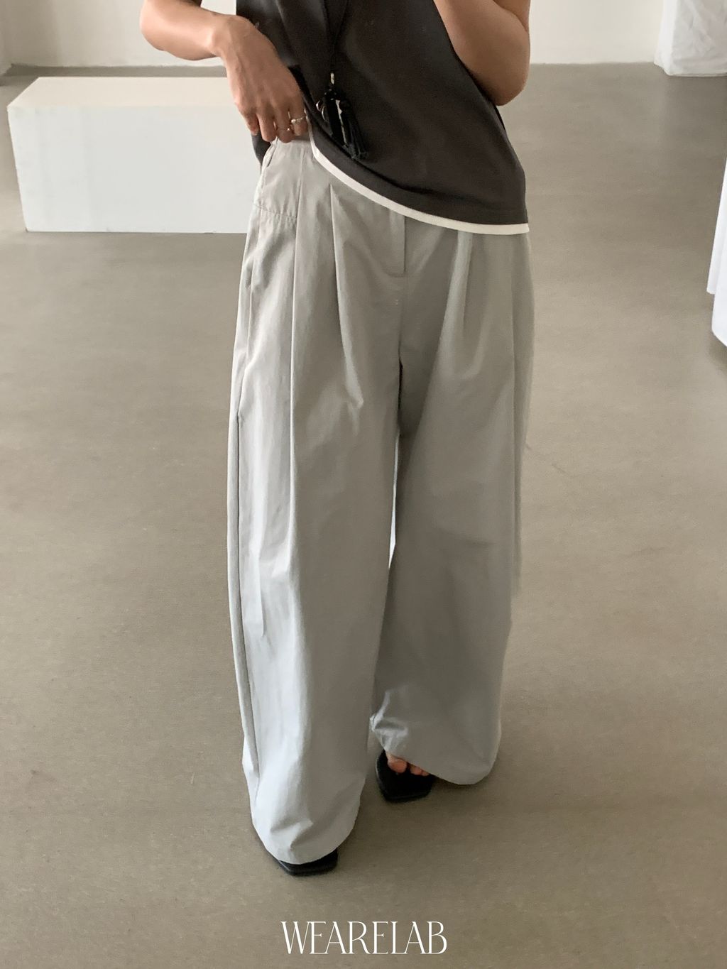 9889459b032ce39bfdb64d8bd8850ce3