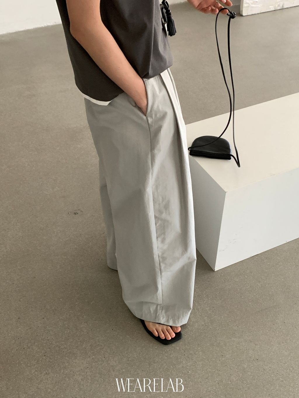 bc2b1aab6839a2f86e88c4ffab7bd42d