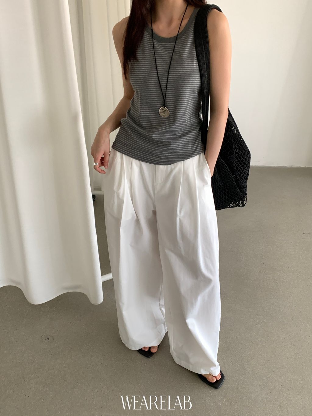 b7b848a791346a6e3fecf474c79f6ebd