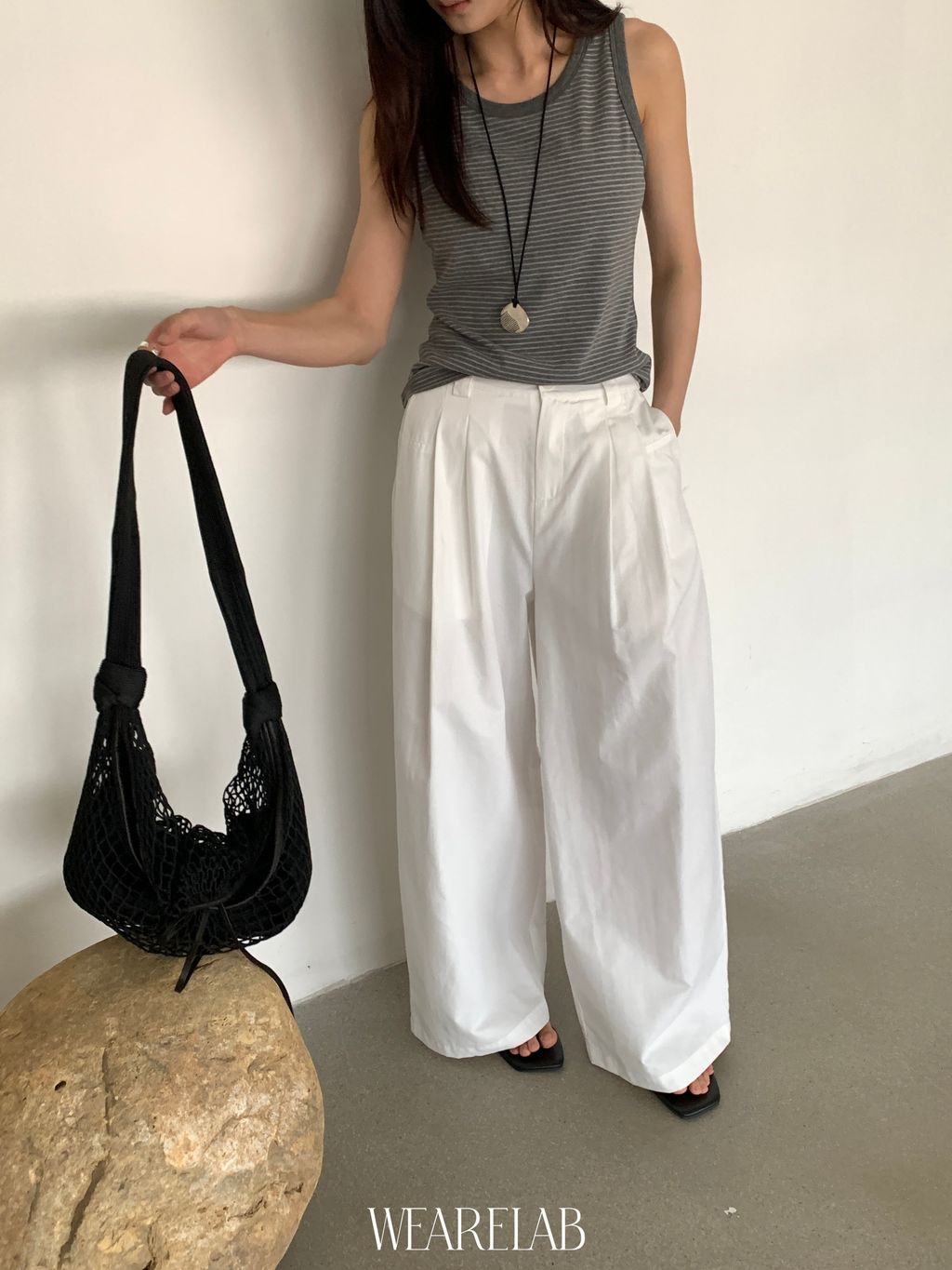 69135afaea0873615d31977b2d0096ca