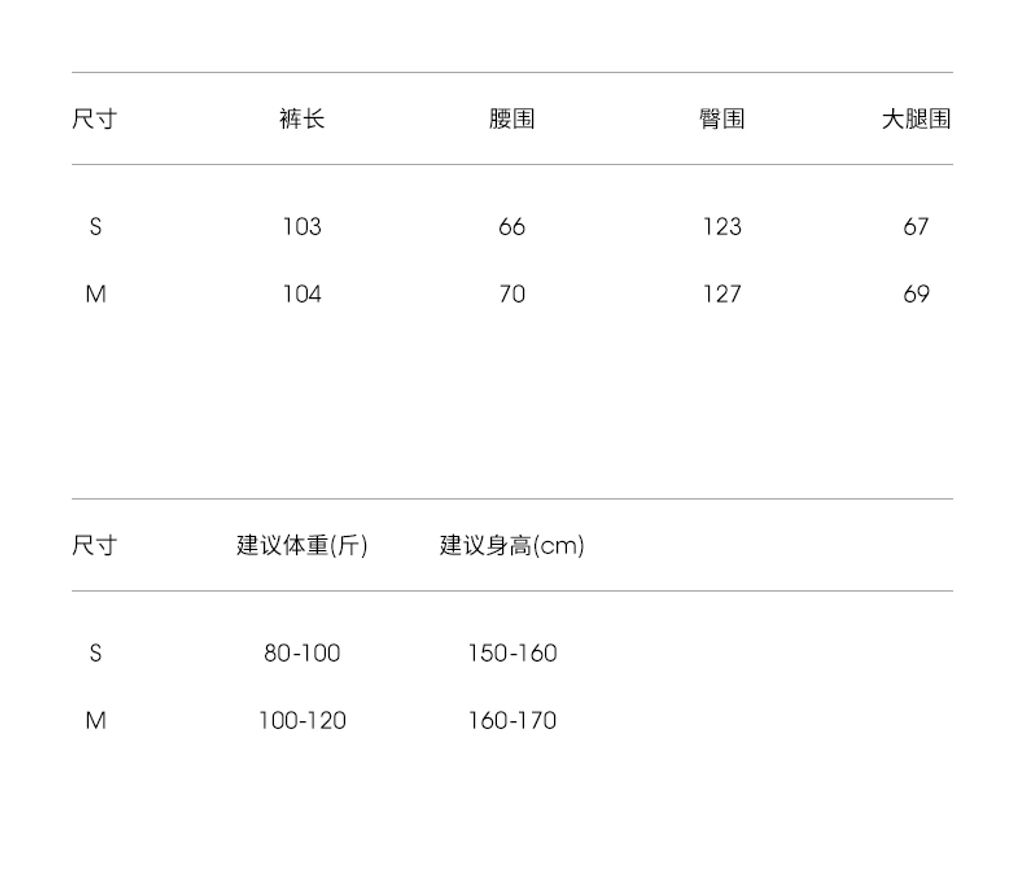 f0284767cc5c745939f39bc37632fa1b