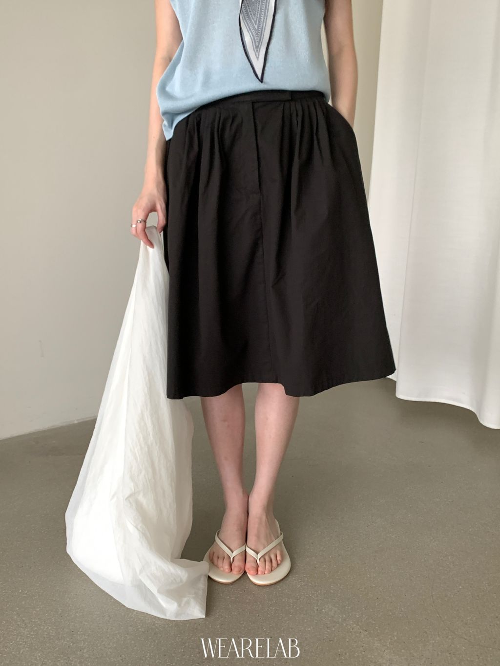 7316abf8eb17ce96bfab35f1c01f3100