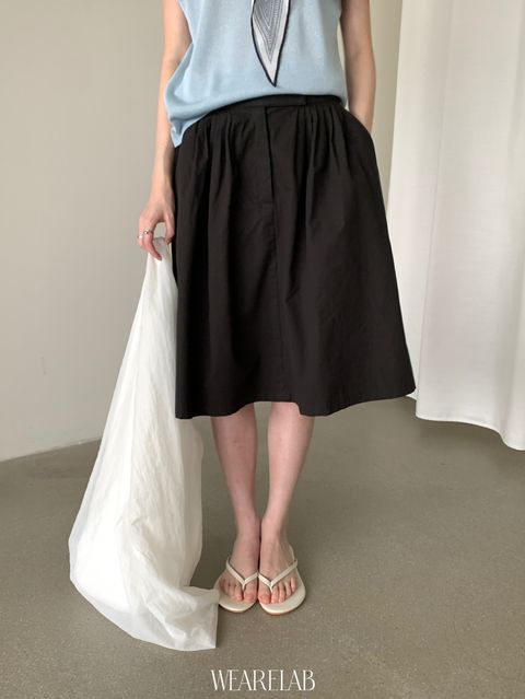 7316abf8eb17ce96bfab35f1c01f3100