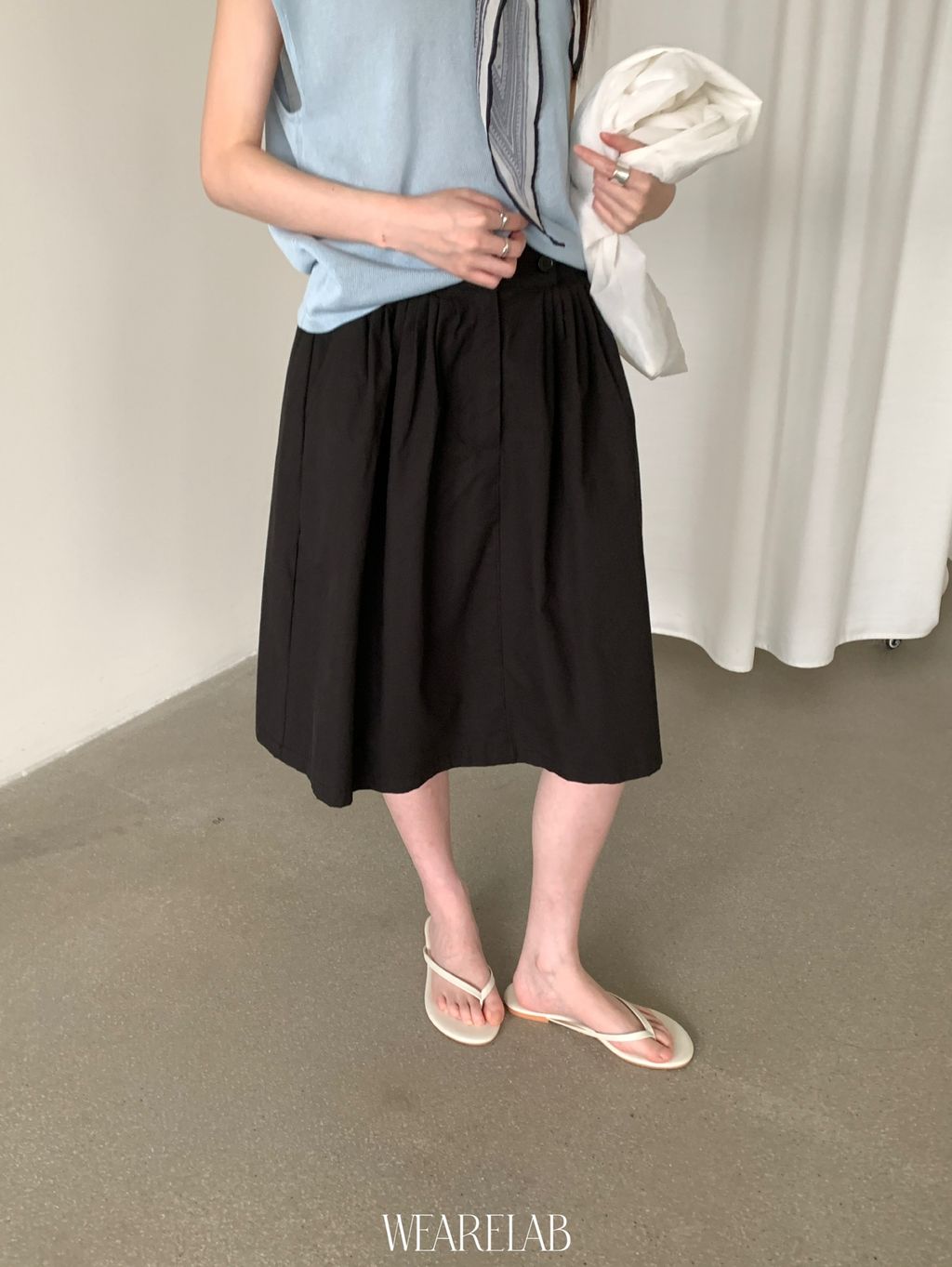 8549abea6cc8ac8b326fa46a1b7bcd81