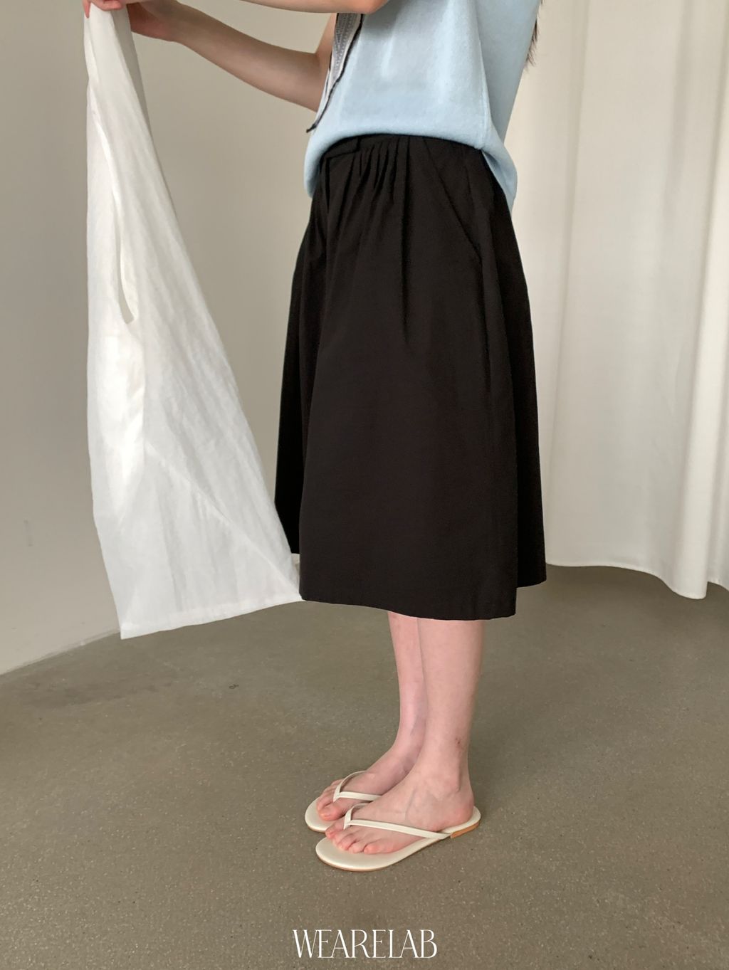 192d328dcb163b9e38d73763477f380d