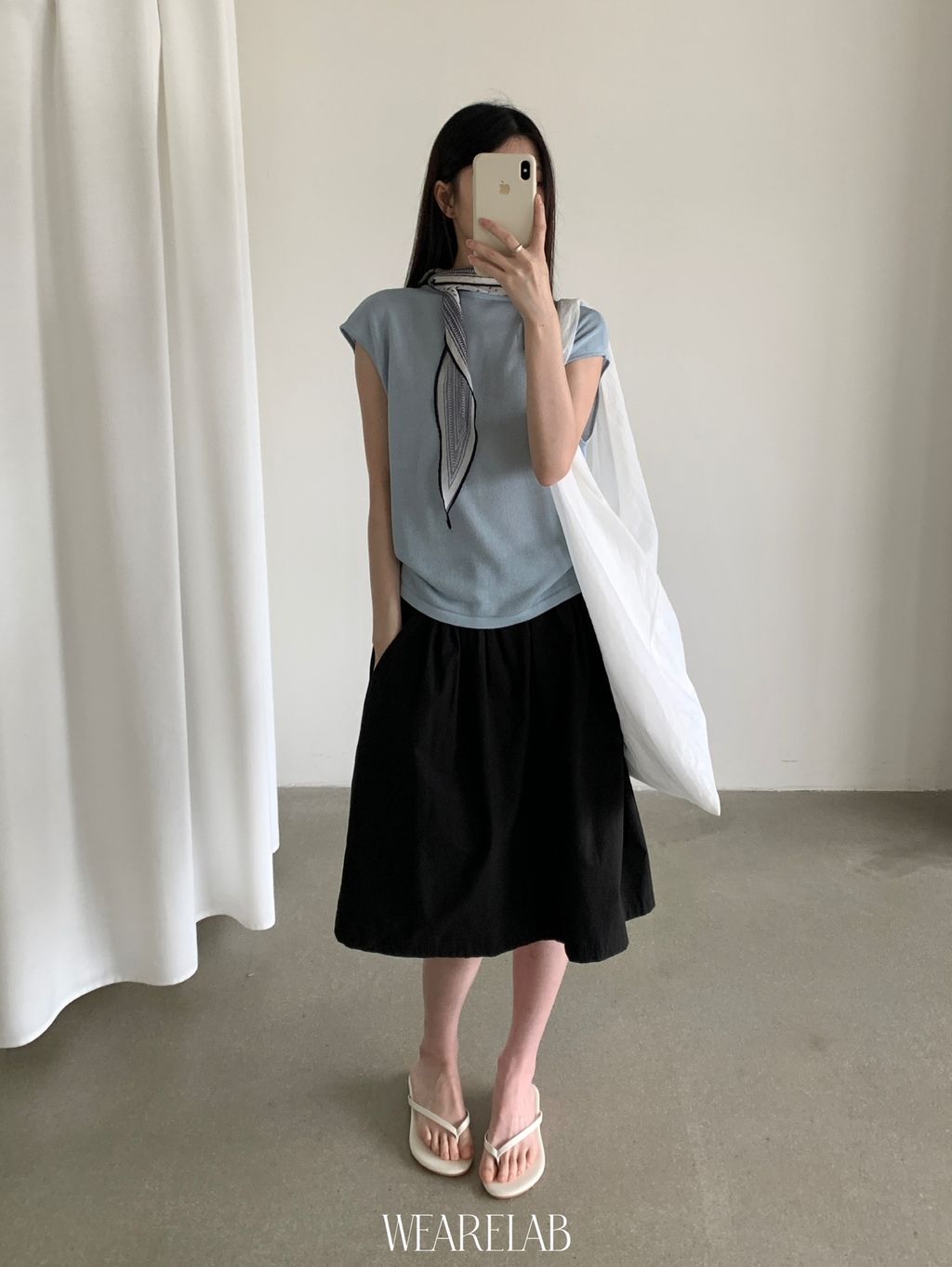 f4a5c57fc212378e8839a37e506baf36