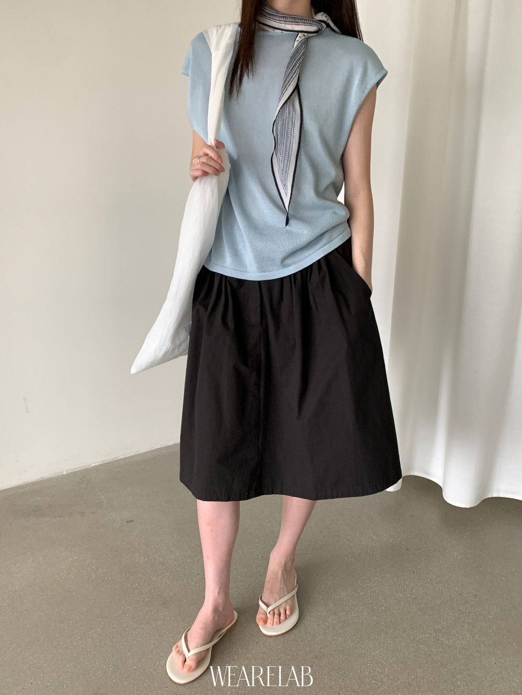 8eefa3c47bc9d627d7cfa2466acb29ae