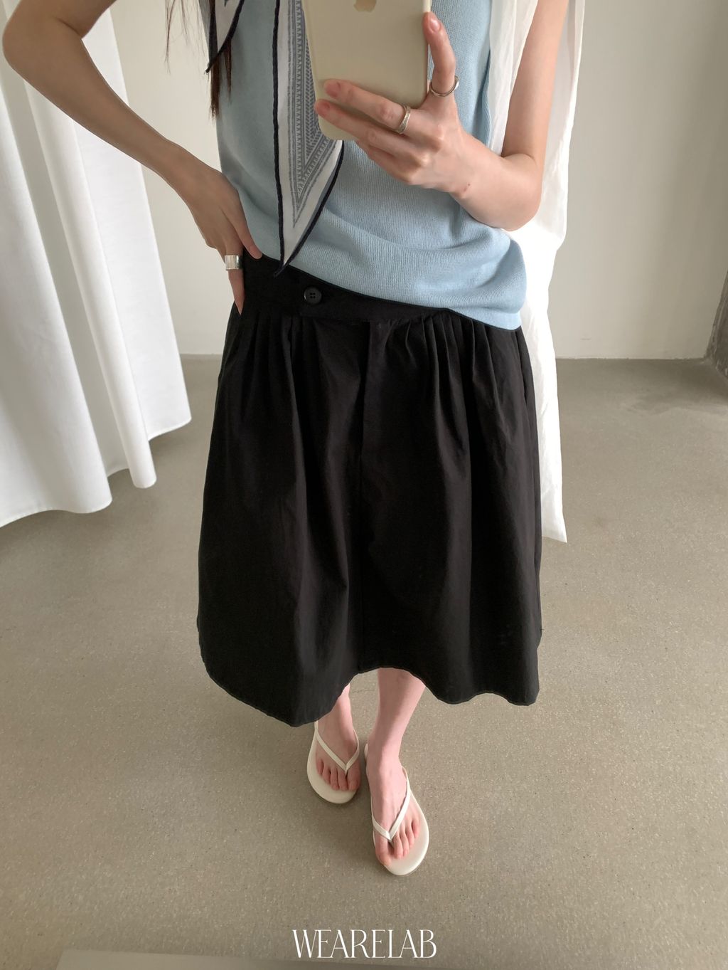 878c585b6944ad30d21d8100f12a19b7