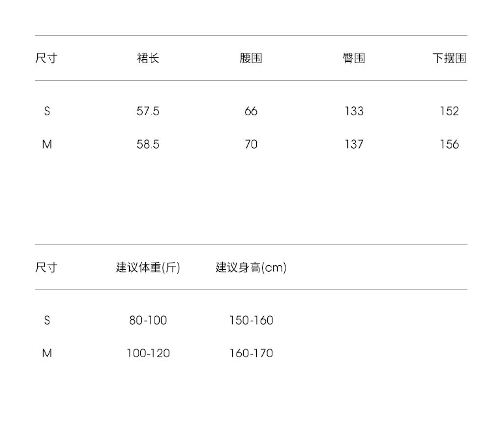 75f25092836ea4d9e9adaba9ddd5a903