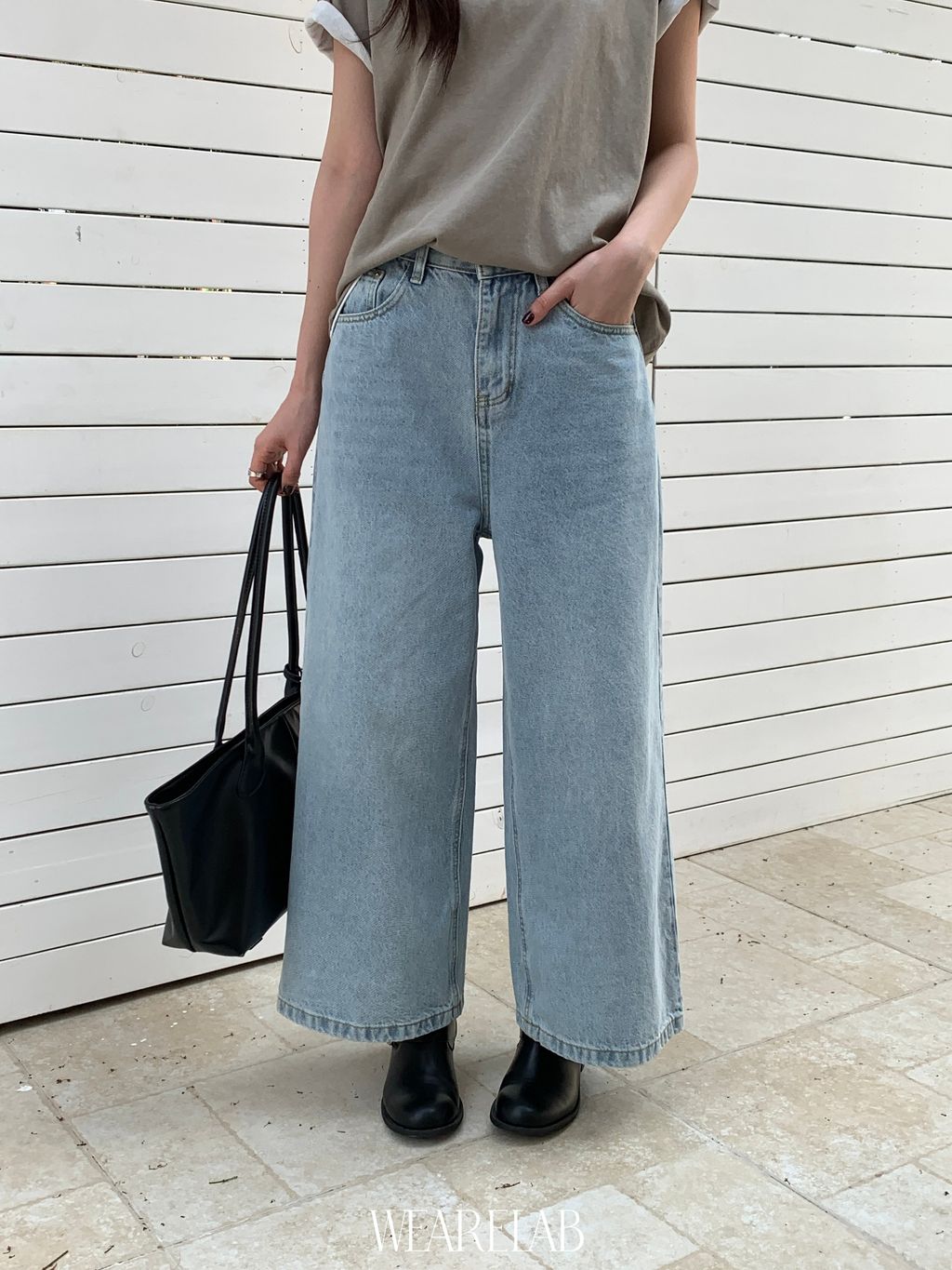 ca7b0c038abff1fa52f7bfcbef5b3b26