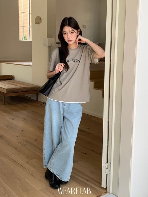 d7ef1c2c071dd8cc2c0a22e5eacc5759