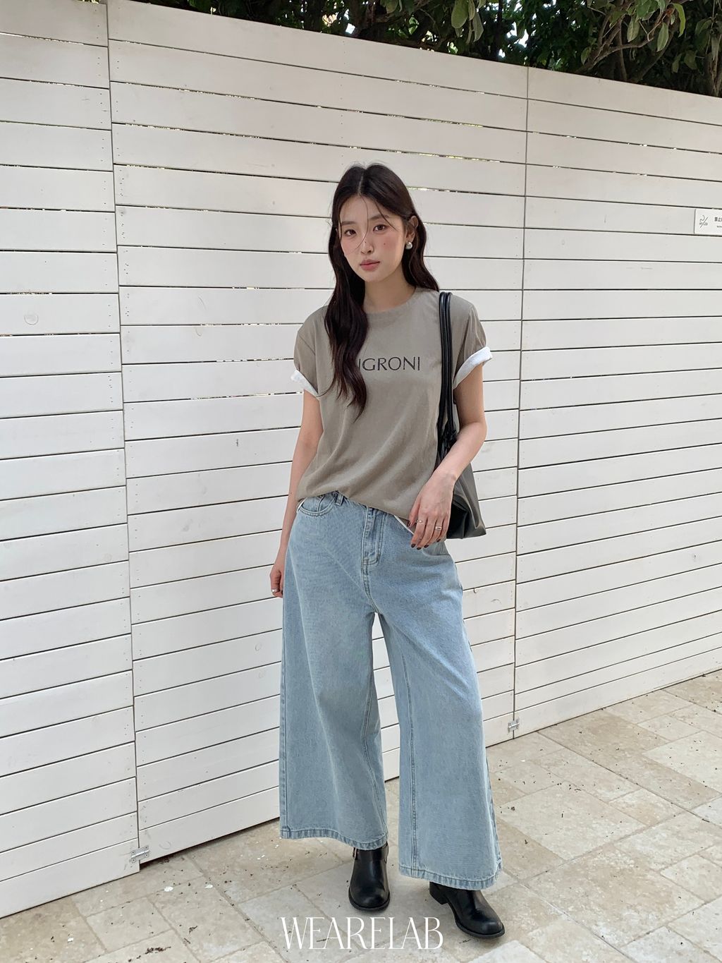 2fb2d3582e025253cb3d628950da14ce