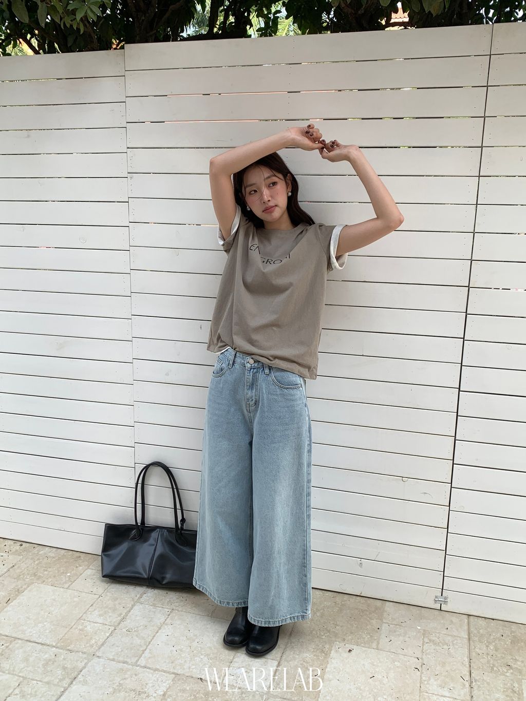 6fe44d60e3aa29f52a8a1fbfde3f7eee