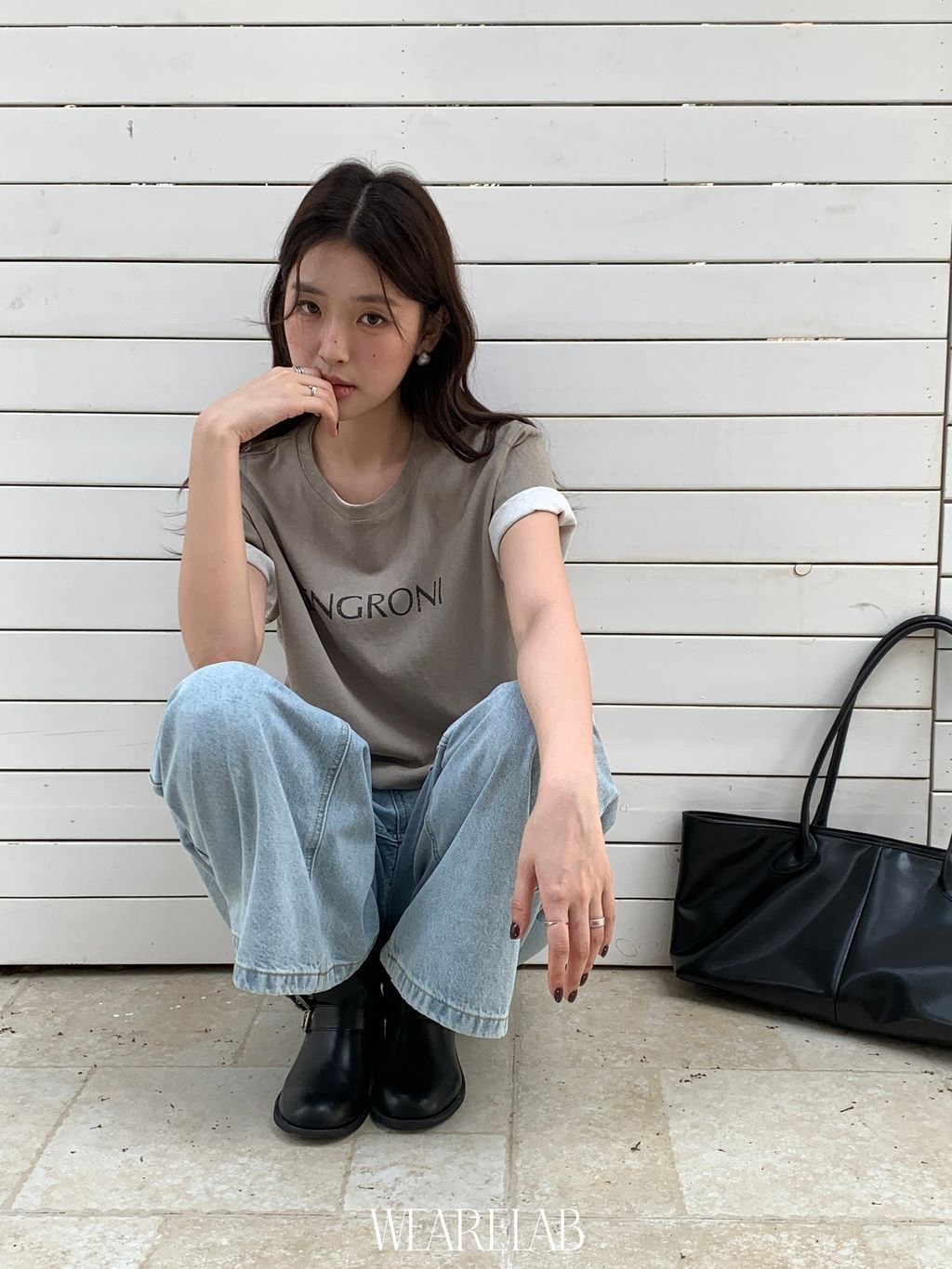 0c2e31783c9d8e20fd385131003c9e15