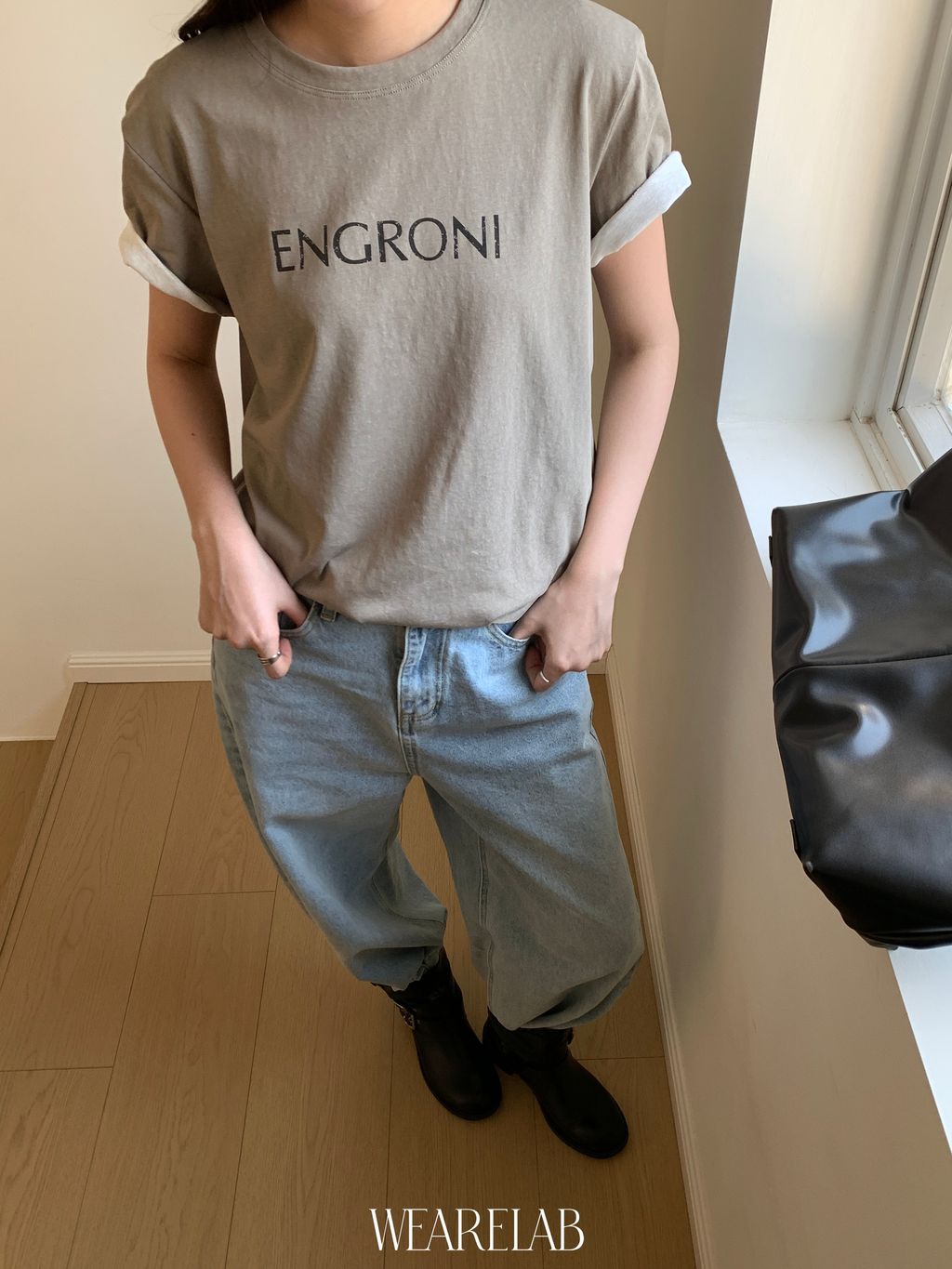 9d3fe63efccfa12ff0696733a7a32118