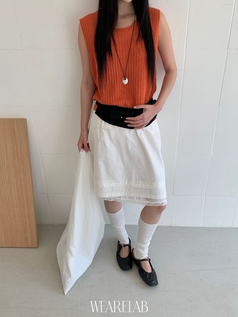 a24f15dab06d3dec61ee3795a1fc9a94