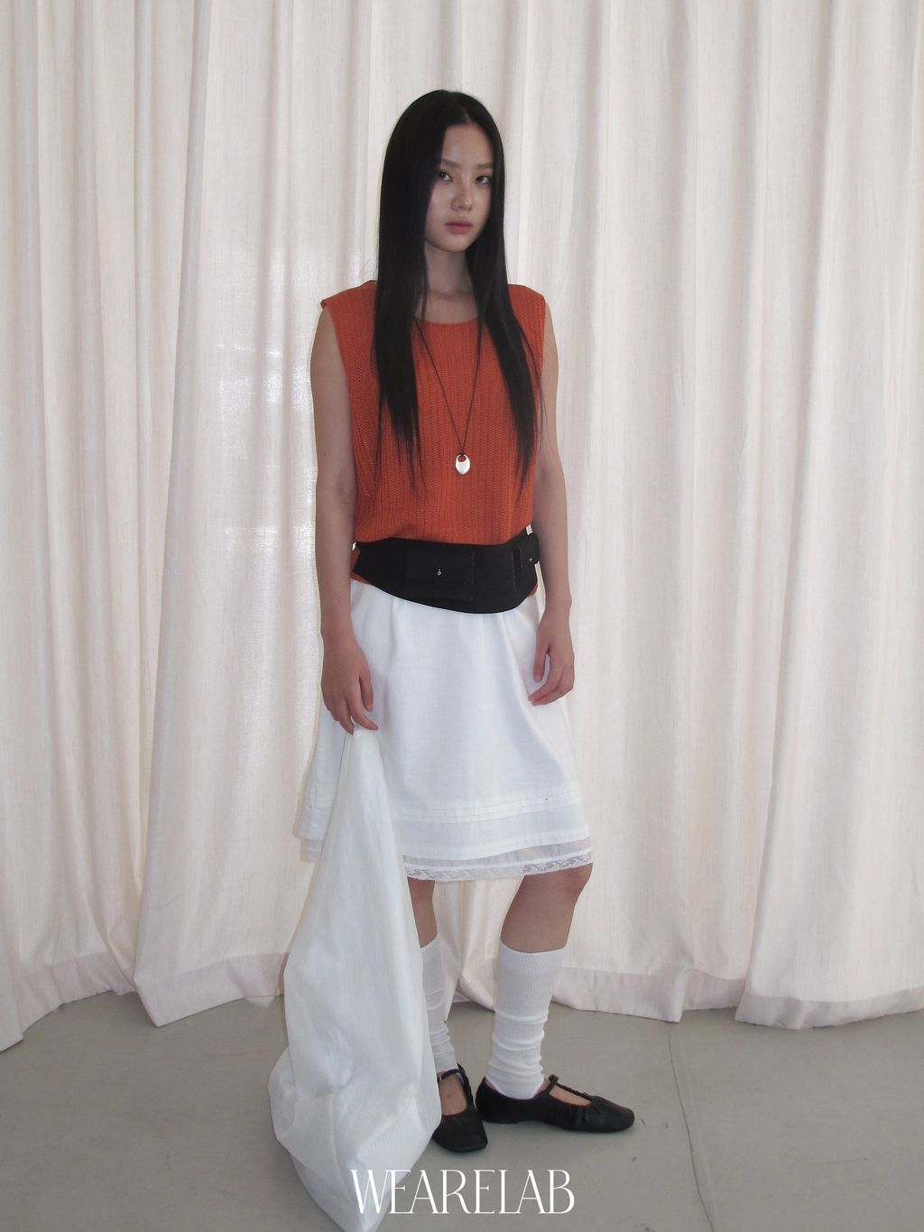 67e832e1889704b606e812d4cd5ab4ca