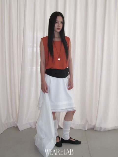 67e832e1889704b606e812d4cd5ab4ca