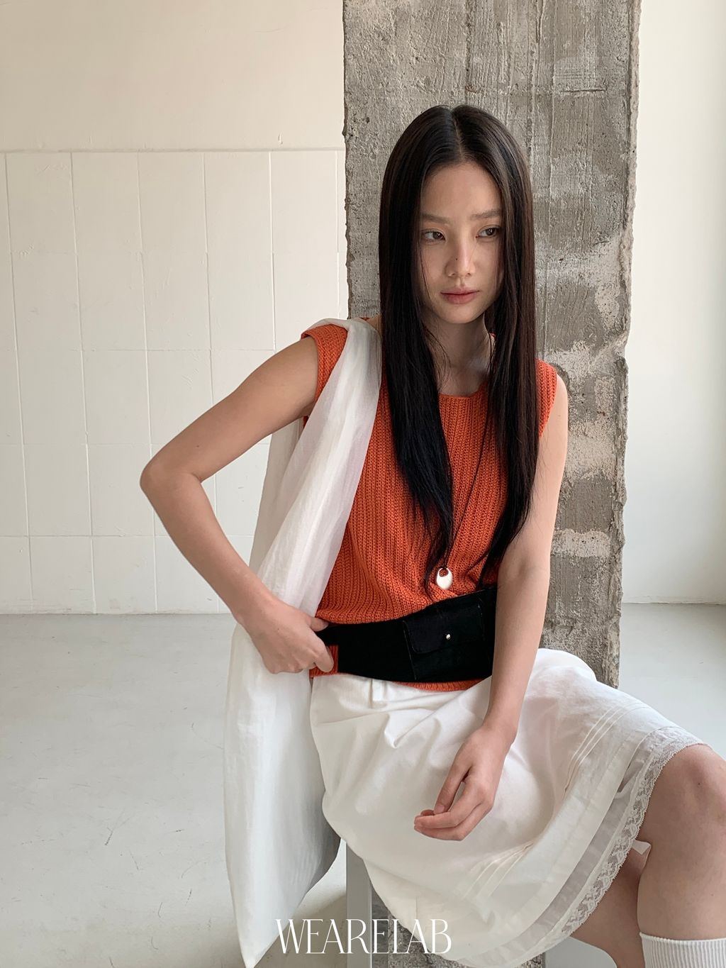 ca83bc3443a2ade4150dc08c32c5312f