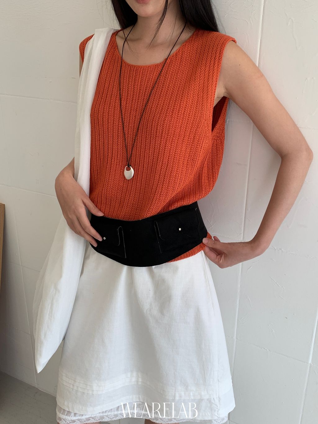 76a1d3c39c3b819b71a0070f6471385e