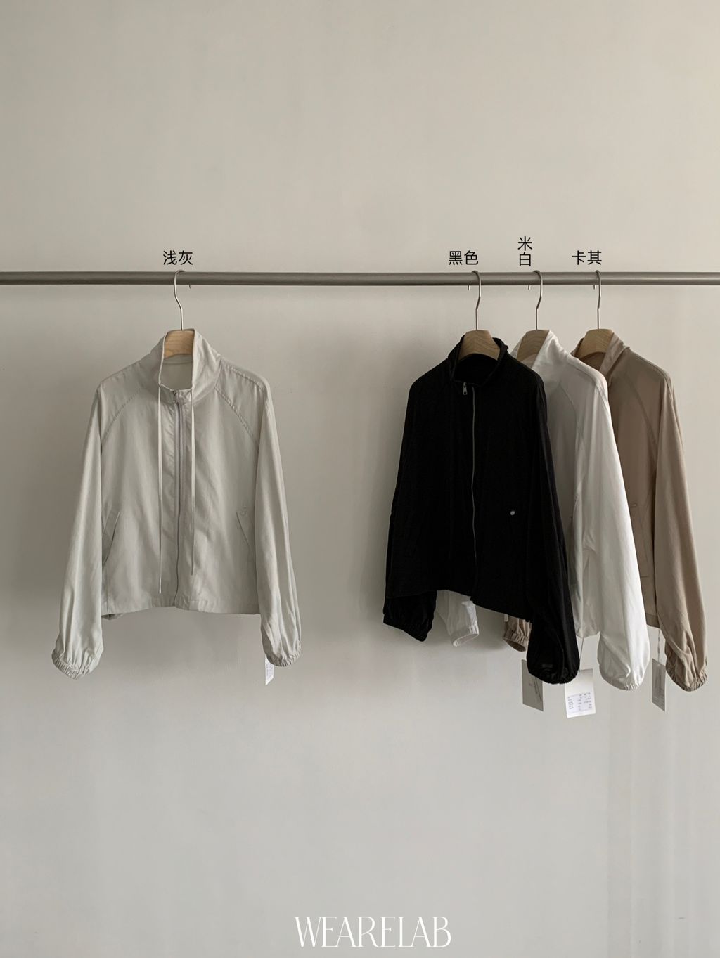 c3e0de27b09b0521c2bc7fa6bc4fb54f