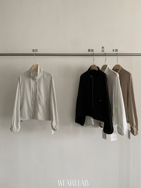 c3e0de27b09b0521c2bc7fa6bc4fb54f