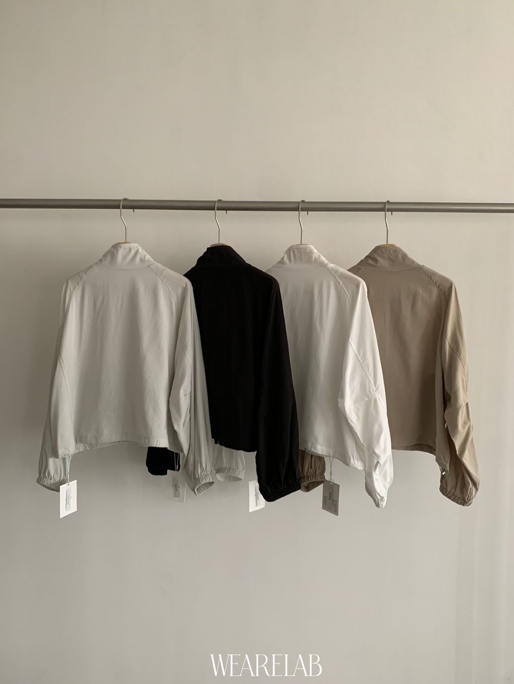 293390096dec83af8ee1555d75144708