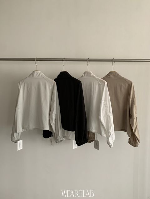 293390096dec83af8ee1555d75144708