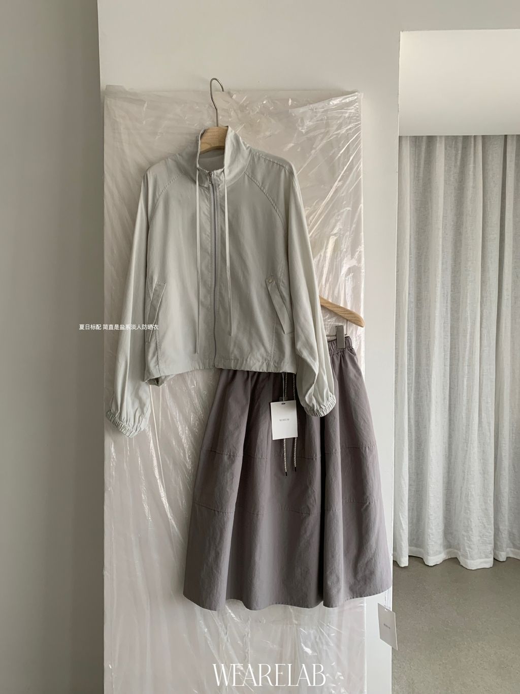 f60b461016502872539a9d8a2a27904f