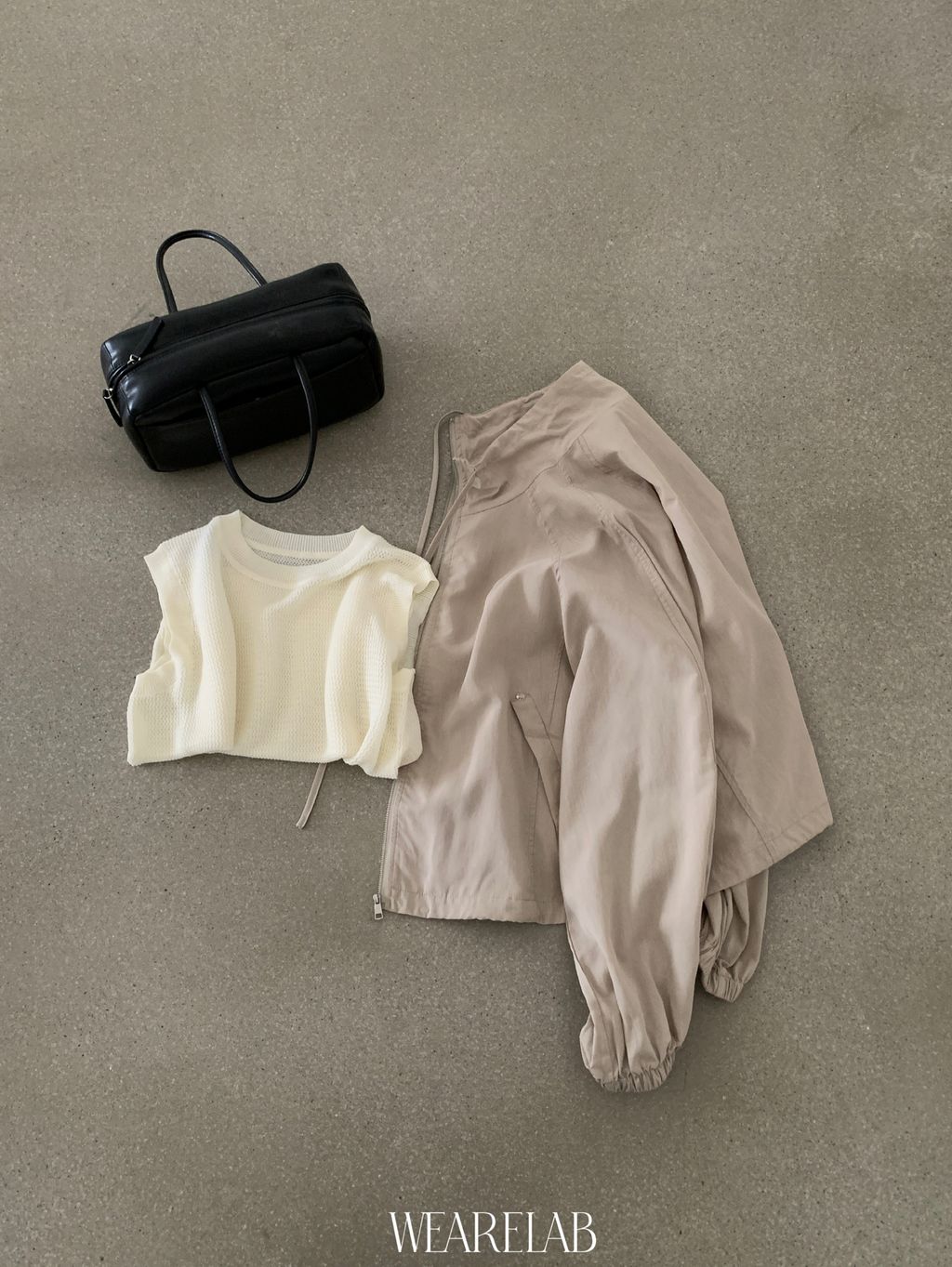 0a77bb3d3c781291c99938efe4d75ff6