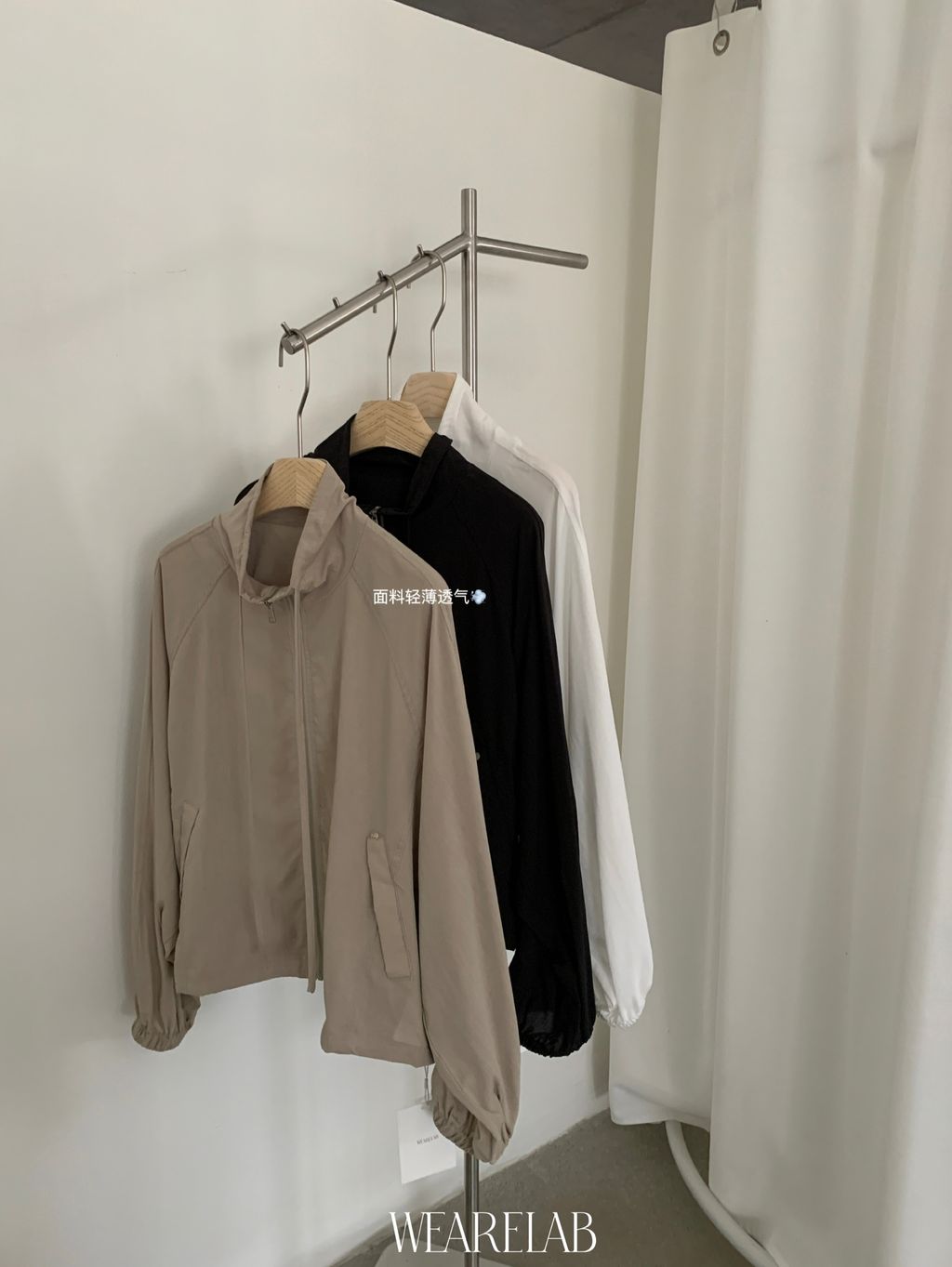 13cce4f2c9ddd32962f96a8e20786555