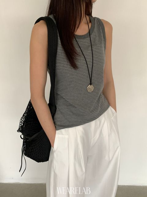 b0cb1a0c9d67cb5468a4caa641375c5a