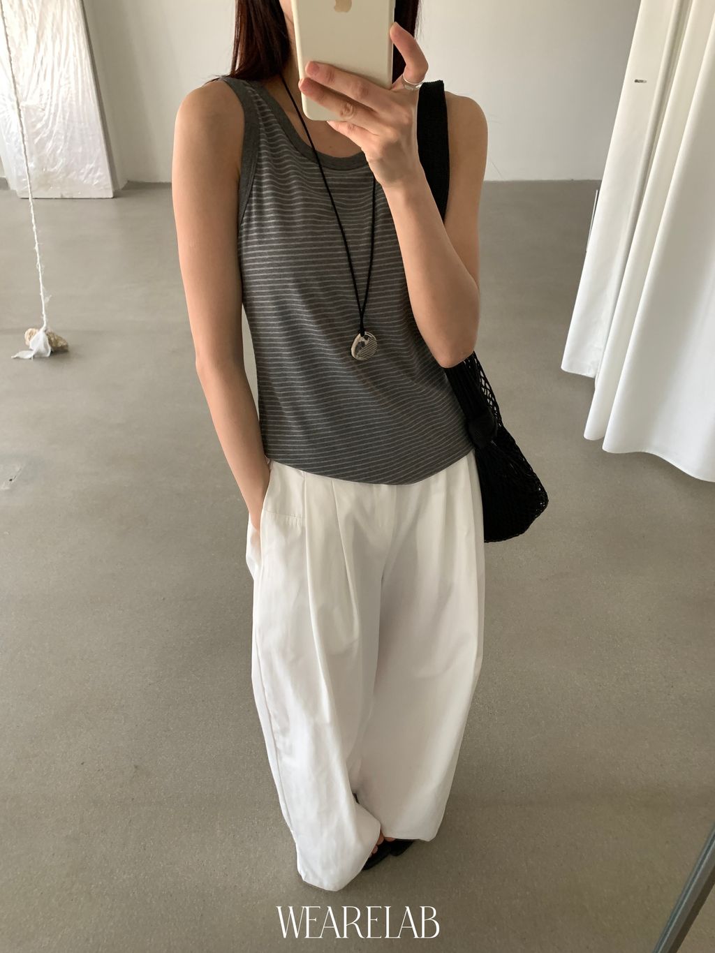 1f87f72fe36c4108efeaf7cbbf105359